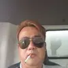 A Bee Song - @abeesong - TikTok