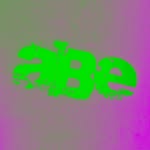aBe - @abe_songwriter - Instagram