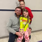 Abe N Kristin Songer - @abesonger - Instagram