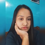 Abe Niñeza - @_abe.song - Instagram