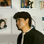 Abe Song - @abe_song_ - Instagram