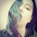 ABe Song - @hibarisong - Instagram