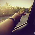Abe Song - @abe.song - Instagram