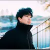 abe_song_ - @abe_song_ - TikTok