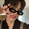 abe songkang - @abe.songkang - TikTok