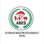 ABES ( Actions du Bien-etre Ecologique et Social ) - @abes.ong - Instagram