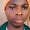 Abeson godwin Joseph Godwin - @abesongodwinjosep - TikTok