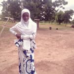 Abesong Alhassan - @abesongalhassan - Instagram