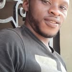 abesong assagali - @abesongassagali - Instagram