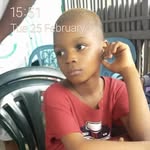 Abesong Assagali - @abesong - Instagram