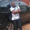 Abesong Assagali - @abesong.assagali - TikTok