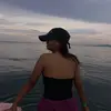 abesong - @abejaneee - TikTok