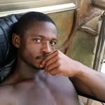 Abesong Issah - @issahabesong - Instagram