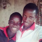 Abesong Taaningevuuro Christ. - @abesong_taaningevuuro_christo - Instagram