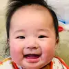 安部宗市 - @abesongcity - TikTok
