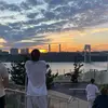 Abesongg - @abesongg - TikTok