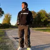 ABEY - @abeysongs - TikTok