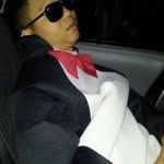 Abraham Song - @abesong79 - Instagram