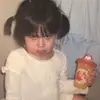 Ava - @avabesongg - TikTok