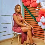 GLORIA 🇳🇬 - @abeso_ngloria - Instagram