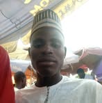 Ibrahim Abe - Facebook