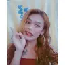 Keyana Abesong - @keyanaabesong - TikTok