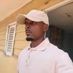Luis Alfredo Abeso Nguema - @abesonguemaluisalfredo - Instagram