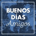 Luis Marrio Abeso Nguema Medja - @abesonguemamedja - Instagram