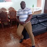 Manuel Abeso Ngomo - @abesongomo - Instagram