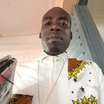 Miguel Angel Abeso Nguema - @abesonguema - Instagram