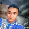 suleisjxw8j - @abesong - TikTok