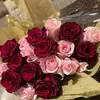 user2190468492455 - @abesongs - TikTok