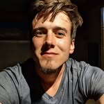 Abe Troyer - @troyerabe - Instagram