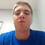 Abe Troyer - @abe.troyer.1 - Instagram