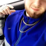 Abe Wright - @abe.wright - Instagram