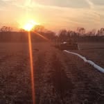 Abe Wright - @wright_drainage - Instagram