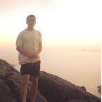 Abe Wright - @scenes.af - Instagram