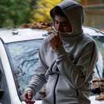 Abe Wright - @abe_wright04 - Instagram