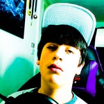 Abe Wright - @xboxabe - Instagram