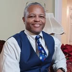 Abraham Wright - @abewright93 - Instagram