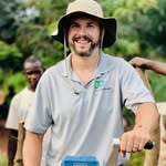 Abraham Wright - @abe_wright - Instagram