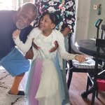 Robert Wright - @abewrightjr - Instagram