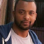 abebe demeke - @abebe7421 - Instagram