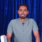 Abebe Demeke - @abe_dem1 - Instagram