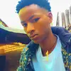 Abebe demeke - @abebe.demeke66 - TikTok
