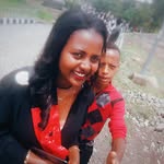 ABEBE DEMEKE - @abebe8608 - Instagram