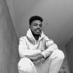 Abebe Demeke - Facebook