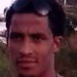 Abebe demeke - @abebedemeke - Instagram