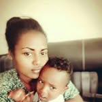 Abebe Demeke - @abebedemeke94 - Instagram