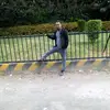 Abebe Demeke - @user7906199447758 - TikTok